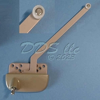 Sill Mounted Casement Operators 36-129-87E