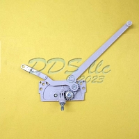 Sill Mounted Casement Operators 36-184