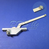 Front Mount Casement Operator 36-220-7