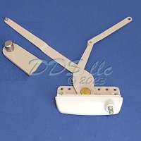 Sill Mounted Casement Operator 36-368-3