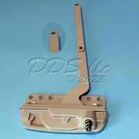 Sill Mounted Casement Operator 36-372EN