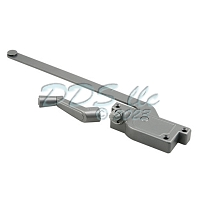 Sill Mounted Casement Operator 36-456