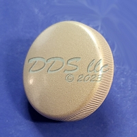 Pella Round Handle 37-133-35