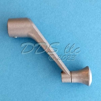 Yale Handle 37-210