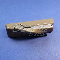 Encore Tango Operator Cover- Handle 37-215-1