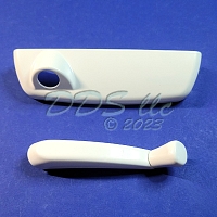 Truth Encore Cover and Handle 37-268M-3 3