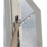 Truth SafeGuard 39-1177RH-kit 2