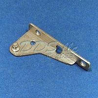 Snap-on Type 39-22SS