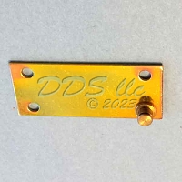 Stud Bracket 39-50
