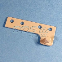Stud Bracket 39-569