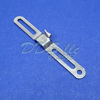 Keeper and Strike 39-79