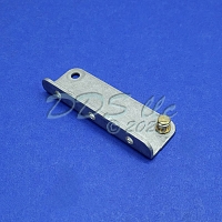 Ashland Operator Bracket LH 39-900LH