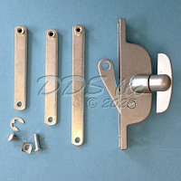 Universal Jalousie Operator 41J-4000PK Universal Jalousie Operator 41J-4000PK