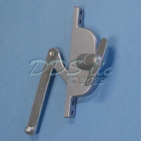 Stanley Jalousie Operator 41J-301P Stanley Jalousie Operator 41J-301P