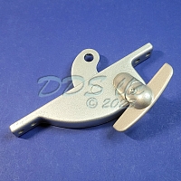 Jalousie Operator 41J-809P Jalousie Operator 41J-809P
