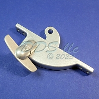 Jalousie Operator 41J-810P Jalousie Operator 41J-810P