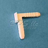 Nylon Corner Key 46-20