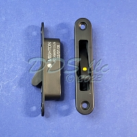 Face Fix Single Action 50-1367FFORBZ