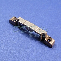 Window Keepers 50-372-1