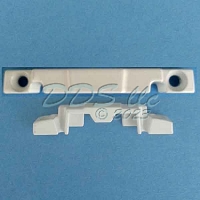 Window Keepers 50-372-3