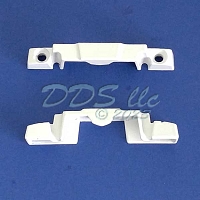 Window Keepers 50-373-3