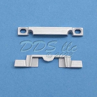 Window Keepers 50-392-3