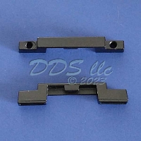 Window Keepers 50-418-10K