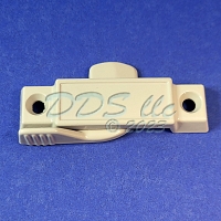 Sweep and Sash Lock 50-603AD