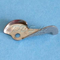 Sweep and Sash locks 50-604