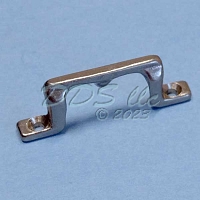 Window Keepers 50-724