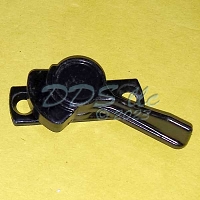 Sweep and Sash locks 50-783B