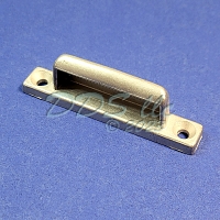 Window Keepers 50-802