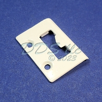 Window Keeper 50-896W