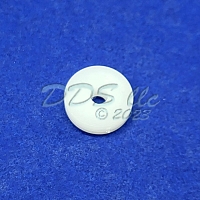 Sliding Window Wheels 52-634