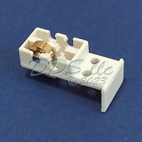 Sliding Window Rollers 52-690