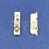 Sliding Window Rollers 52-823