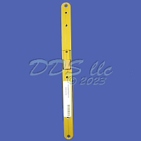 Trilennium Multipoint Lock Gear 56-101 3