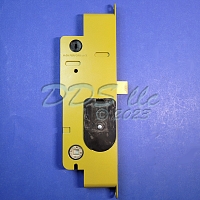 Trilennium Multipoint Lock Gear 56-101 4