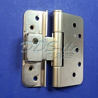 Pivot True V200 LH Adjustable Hinge 56-114LSNK 3