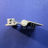 Pivot True V200 RH Adjustable Hinge 56-114RSNK 4