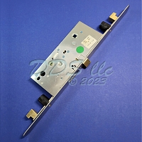 Ashland Multi Point Lock 56-246 Ashland Multi Point Lock 56-246