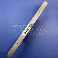 Ashland Multi Point Lock 56-246 4