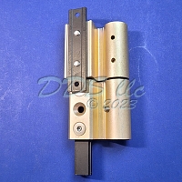 Traco Hinge Left Hand 56-421LH 4