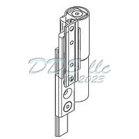 Traco Hinge Left Hand 56-421LH 2