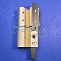 Traco Hinge Right Hand 56-421RH 4