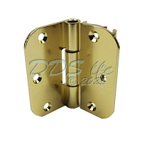 Pella Adjustable Door Hinges