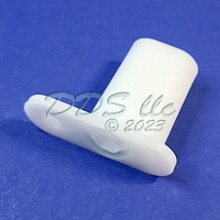 Ashland Shootbolt Guide 56-602 Ashland Shootbolt Guide 56-602