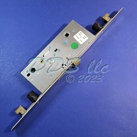 Ashland Multi Point Lock 56-850 Ashland Multi Point Lock 56-850