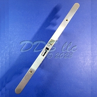 Ashland Multi Point Lock 56-850 4