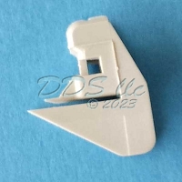 Sash Bottom Bracket Seasonall 60-502